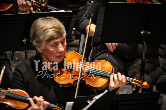 2022 FCO - Concert Individual - TJP (80 of 172)