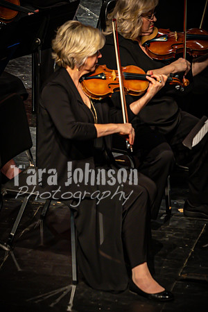 2022 FCO - Concert Individual - TJP (81 of 172)