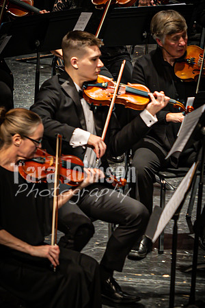2022 FCO - Concert Individual - TJP (83 of 172)