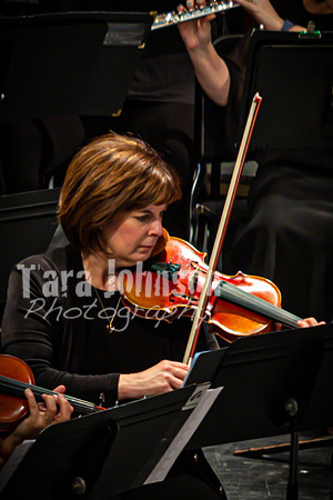 2022 FCO - Concert Individual - TJP (84 of 172)