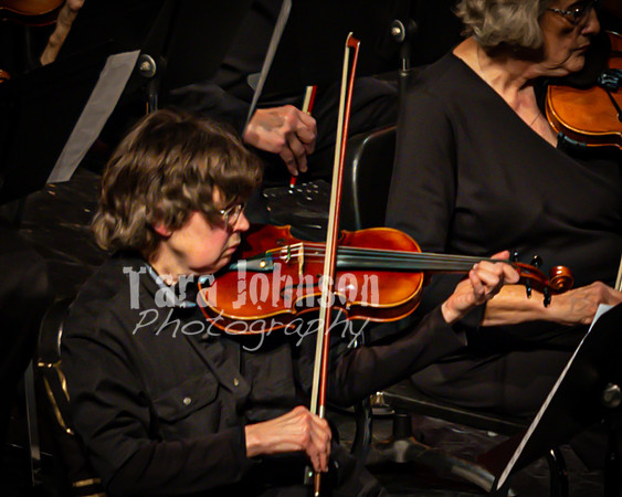 2022 FCO - Concert Individual - TJP (85 of 172)
