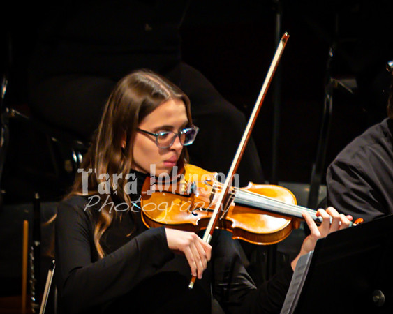 2022 FCO - Concert Individual - TJP (87 of 172)
