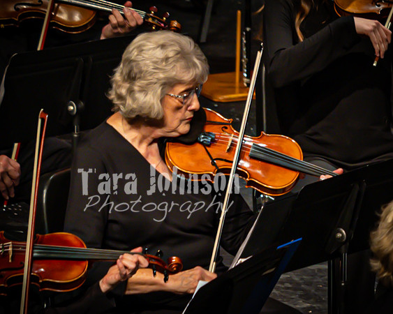 2022 FCO - Concert Individual - TJP (86 of 172)