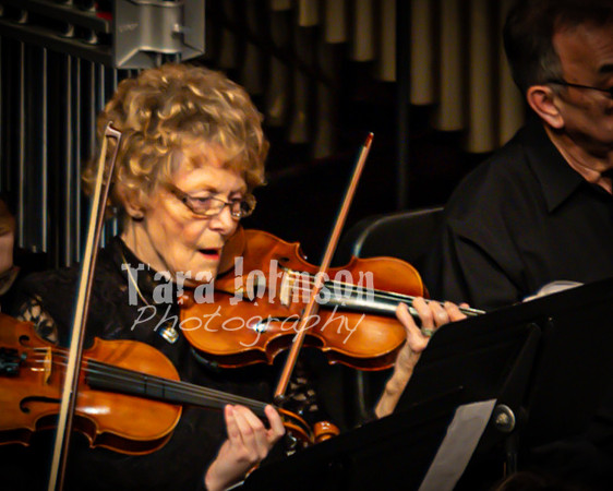 2022 FCO - Concert Individual - TJP (89 of 172)