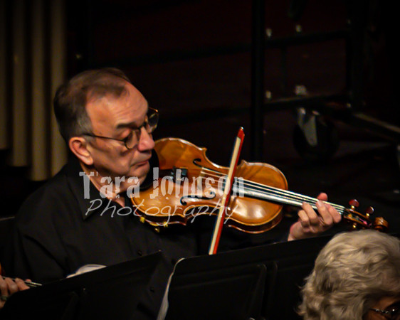 2022 FCO - Concert Individual - TJP (90 of 172)