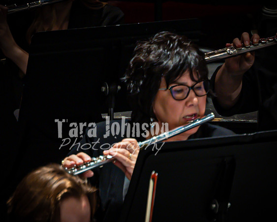 2022 FCO - Concert Individual - TJP (91 of 172)