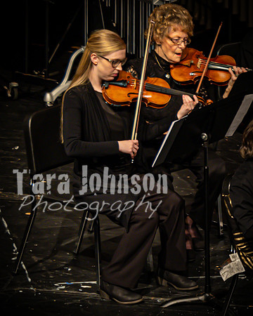 2022 FCO - Concert Individual - TJP (88 of 172)