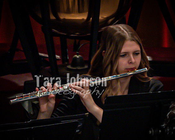 2022 FCO - Concert Individual - TJP (92 of 172)