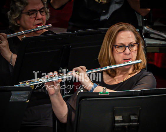 2022 FCO - Concert Individual - TJP (93 of 172)