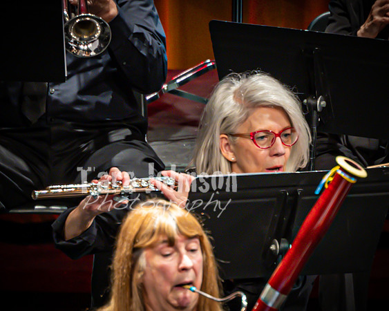 2022 FCO - Concert Individual - TJP (94 of 172)