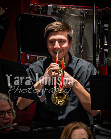 2022 FCO - Concert Individual - TJP (95 of 172)