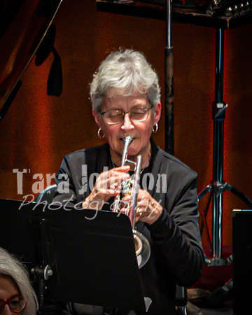 2022 FCO - Concert Individual - TJP (97 of 172)