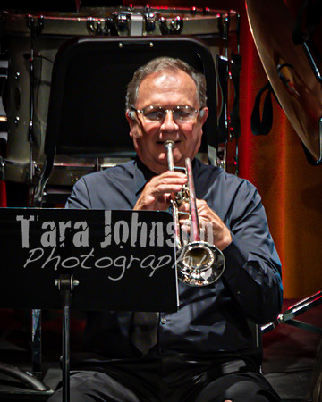 2022 FCO - Concert Individual - TJP (96 of 172)