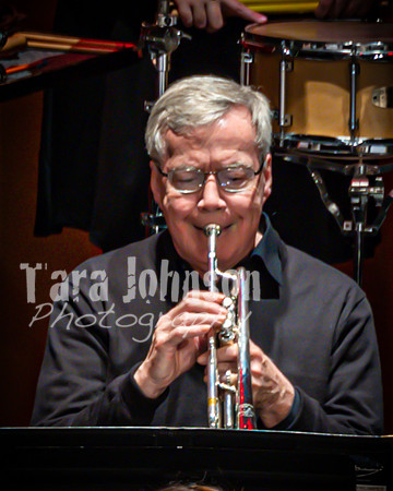 2022 FCO - Concert Individual - TJP (98 of 172)