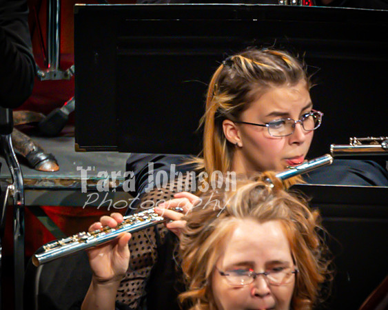 2022 FCO - Concert Individual - TJP (99 of 172)