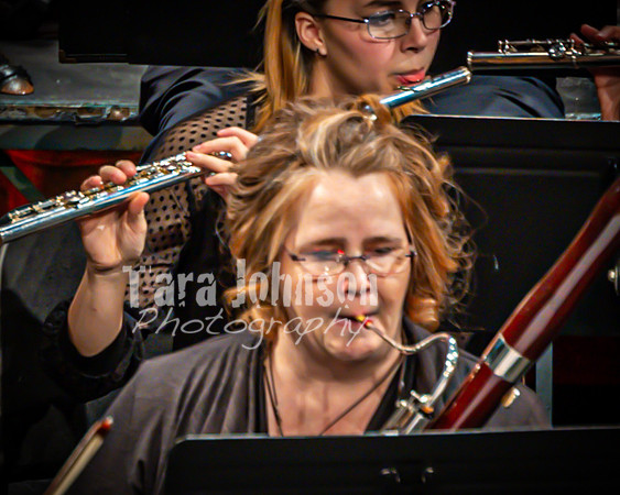 2022 FCO - Concert Individual - TJP (100 of 172)