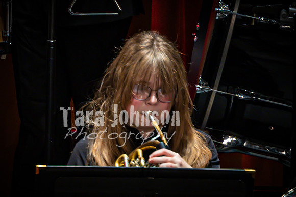 2022 FCO - Concert Individual - TJP (101 of 172)
