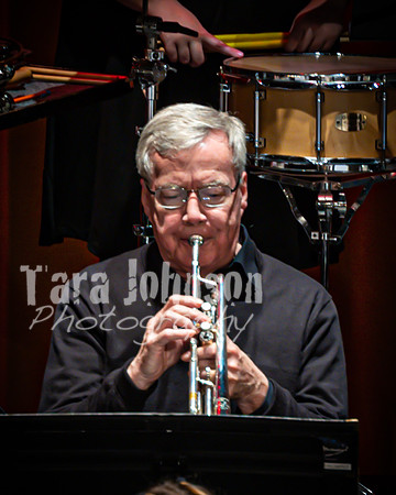 2022 FCO - Concert Individual - TJP (102 of 172)