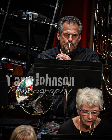 2022 FCO - Concert Individual - TJP (104 of 172)