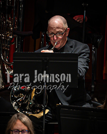 2022 FCO - Concert Individual - TJP (105 of 172)