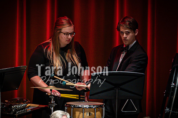 2022 FCO - Concert Individual - TJP (103 of 172)