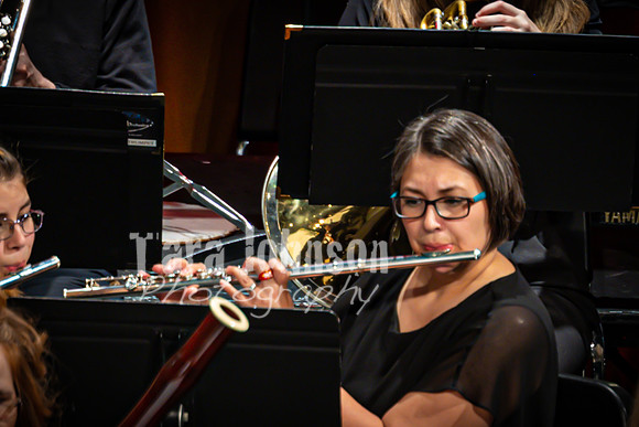 2022 FCO - Concert Individual - TJP (106 of 172)