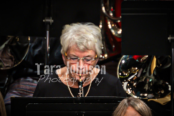 2022 FCO - Concert Individual - TJP (107 of 172)