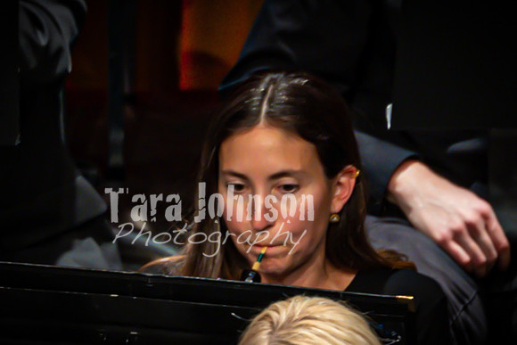 2022 FCO - Concert Individual - TJP (108 of 172)