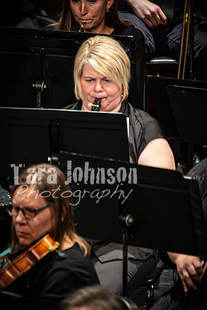 2022 FCO - Concert Individual - TJP (109 of 172)