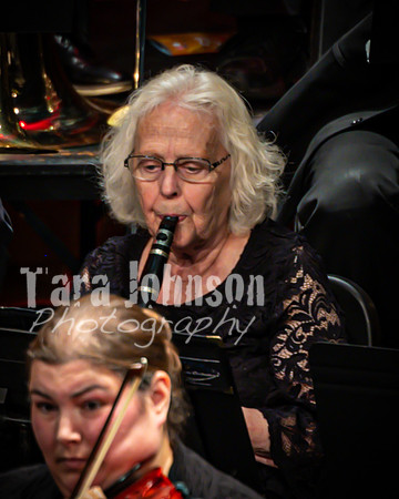 2022 FCO - Concert Individual - TJP (110 of 172)