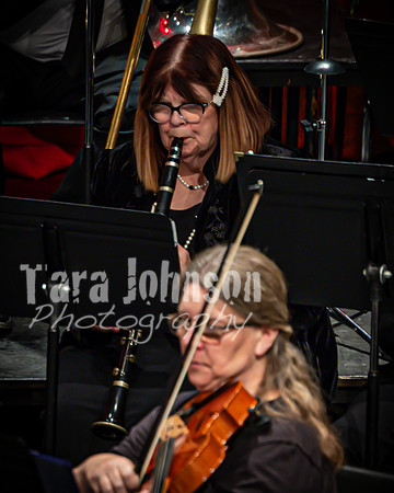 2022 FCO - Concert Individual - TJP (111 of 172)