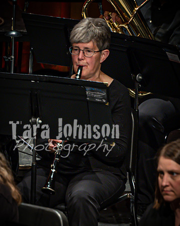2022 FCO - Concert Individual - TJP (112 of 172)