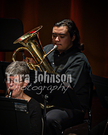 2022 FCO - Concert Individual - TJP (113 of 172)