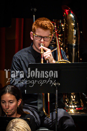2022 FCO - Concert Individual - TJP (115 of 172)