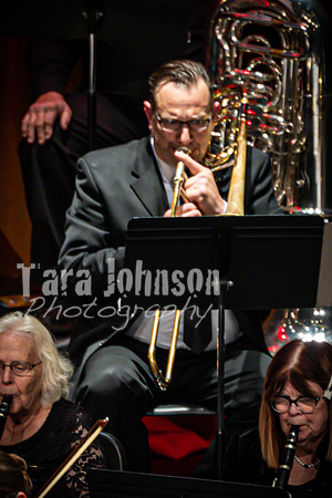 2022 FCO - Concert Individual - TJP (116 of 172)