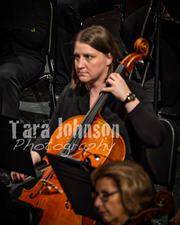 2022 FCO - Concert Individual - TJP (114 of 172)
