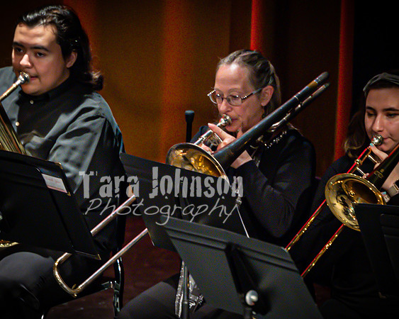 2022 FCO - Concert Individual - TJP (117 of 172)