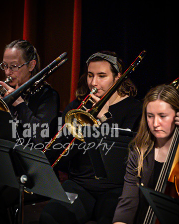 2022 FCO - Concert Individual - TJP (118 of 172)