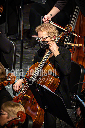 2022 FCO - Concert Individual - TJP (119 of 172)