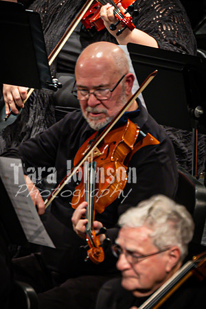 2022 FCO - Concert Individual - TJP (121 of 172)