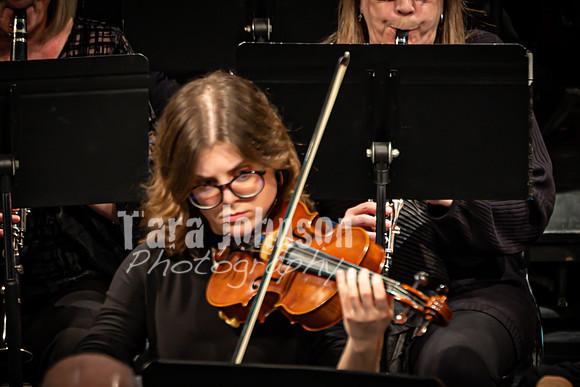 2022 FCO - Concert Individual - TJP (122 of 172)