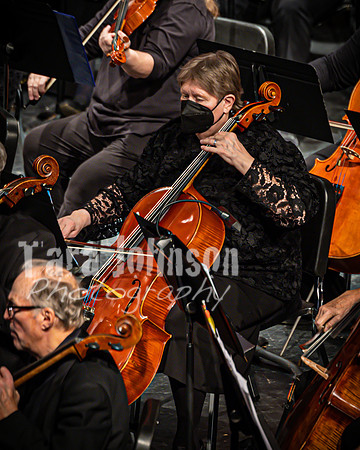 2022 FCO - Concert Individual - TJP (120 of 172)