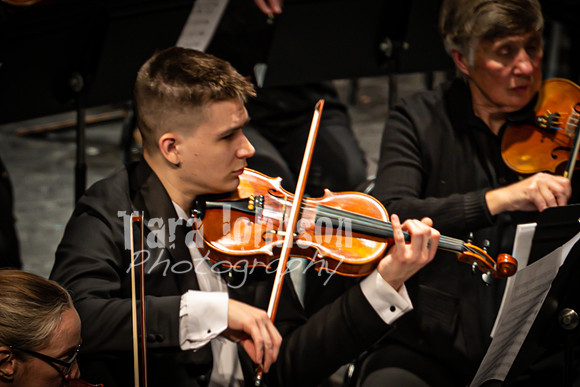 2022 FCO - Concert Individual - TJP (124 of 172)