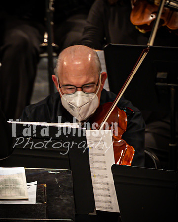 2022 FCO - Concert Individual - TJP (126 of 172)