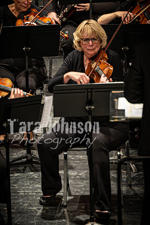 2022 FCO - Concert Individual - TJP (123 of 172)