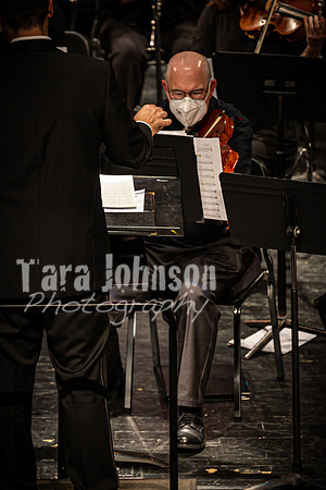 2022 FCO - Concert Individual - TJP (125 of 172)