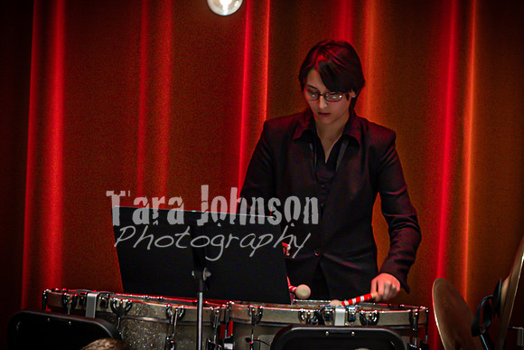 2022 FCO - Concert Individual - TJP (131 of 172)