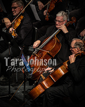 2022 FCO - Concert Individual - TJP (129 of 172)