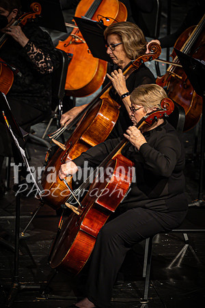 2022 FCO - Concert Individual - TJP (130 of 172)