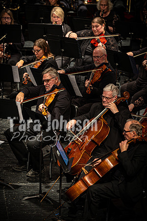 2022 FCO - Concert Individual - TJP (128 of 172)